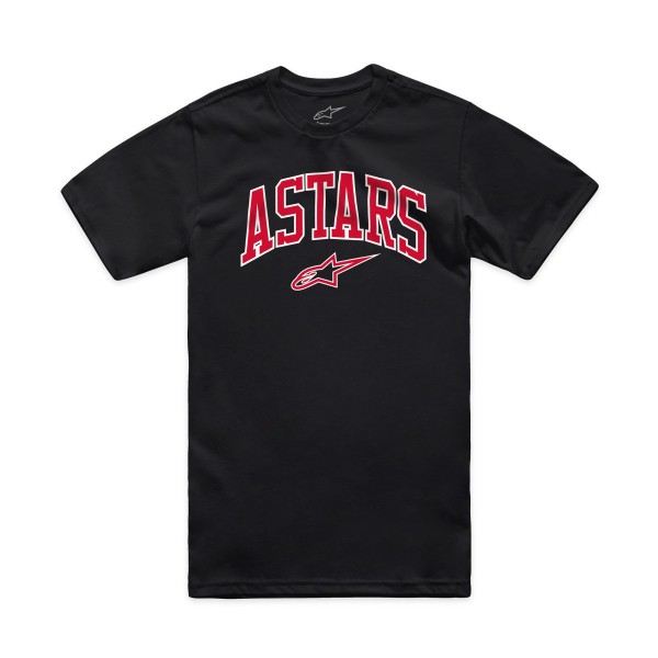 Alpinestars Alpinestars Dunker CSF Tee - Black